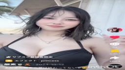 O2
