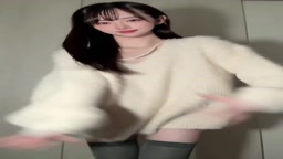 trr