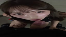 フェラ