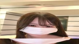 a_06