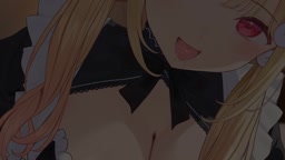 ncm ディルオナ3