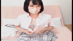 ライブチャット60