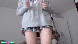 みなみ　ライブチャット