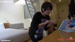 ボーイッシュ！？