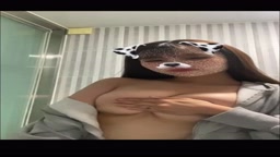 みょん裏垢の一部