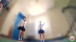 う