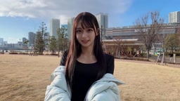 個人用