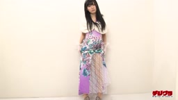 rina_kyan