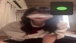 う通話