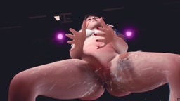 MMD nyo