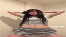 腰ヘコ