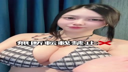 o2サブスク