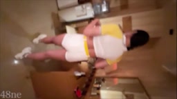 軟体巨乳1