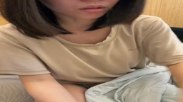SC