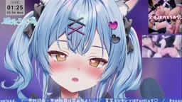 vtuber