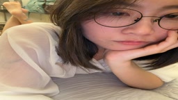 SC