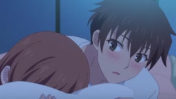おーばーふろぉ