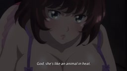 じょしおちっ！〜2階から女の子が…降ってきた！？