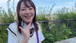 パパ