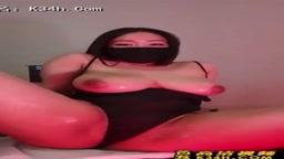 ＪＲ