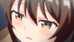 聖光戦記ポニーセレス②