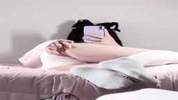 neko