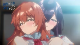 田舎にはこれくらいしか娯楽がない #2 エロアニメ PV