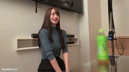 白