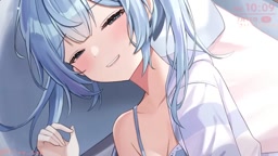 luna