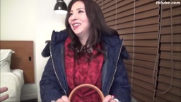 熟女