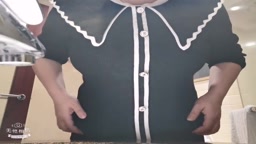 挤奶