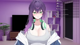가온 20260604