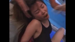 swimsuit  1