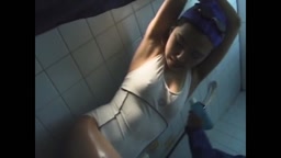 swimsuit  11