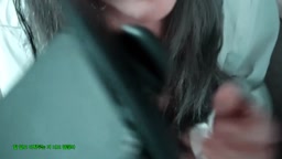 야화 20260603