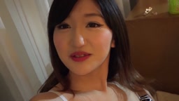 ダルがる19歳素人美女 1