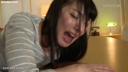 即ズボ