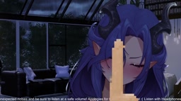 フェラ12