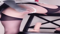 Zanij