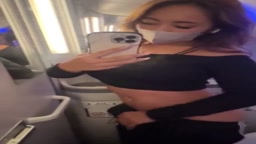 続き