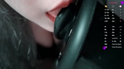 야화 20260604
