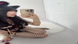 htm