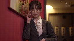 同②