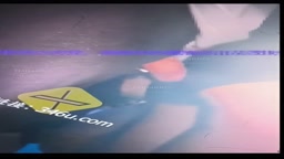 Chinese Dick in Ass Encoxada