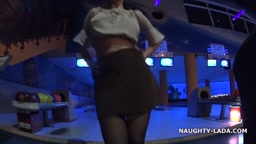MAR175