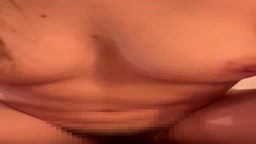 ハメ撮り