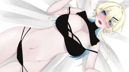 Tsukigasumi Luca 20260603