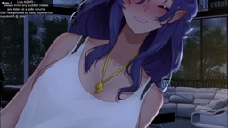 Euryale 20260603
