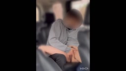 拾い　詳細不明
