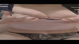 巨乳　お風呂
